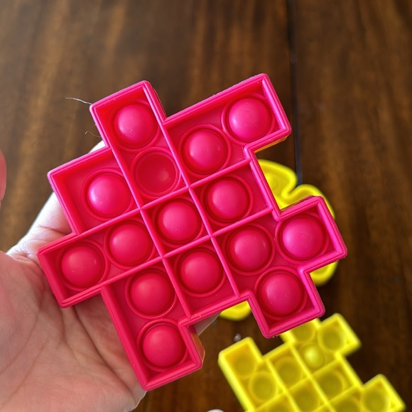 Popits! - Picture 9 of 14